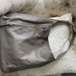 Tory Burch Shoulder Bag